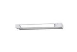 azzardo-az2794-dali-90-3000k-white-kolor-bialy