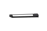 azzardo-az2896-dali-90-3000k-black