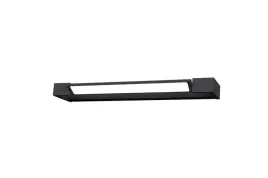 azzardo-az2896-dali-90-3000k-black