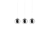 azzardo-az4751-silver-ball-3-line