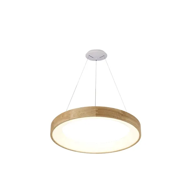 azzardo-az3344-silvam-45-pendant-kolor-bialy-bezowy