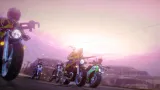 road-redemption-ps4-stan-nowy