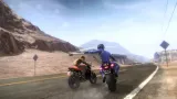 road-redemption-ps4-rodzaj-wydania-podstawa