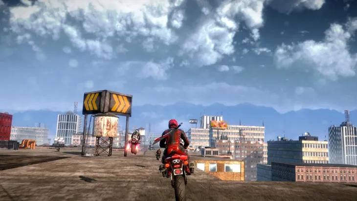 road-redemption-ps4-tryb-gry-singleplayer