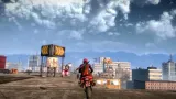 road-redemption-ps4-tryb-gry-singleplayer