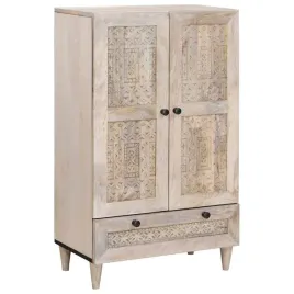 highboard-z-szuflada-bialy-60-x-33-x-100-cm-lite-drewno-mango