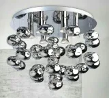 azzardo-az2541-luvia-lampa-kolor-srebrny