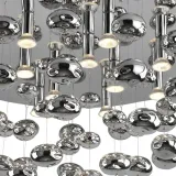 azzardo-az2541-luvia-lampa-pomieszczenie-jadalnia-salon-sypialnia