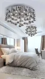 azzardo-az2541-luvia-lampa-liczba-punktow-swiatla-6