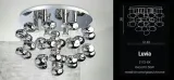 azzardo-az2541-luvia-lampa-maksymalna-moc-pojedynczego-zrodla-swiatla-50-w