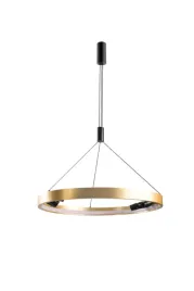 azzardo-az5834-serafino-pendant-60-3-step-dimm-go-bk