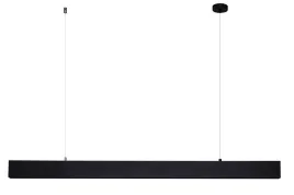 azzardo-az4569-linnea-112-pendant-cct-bk