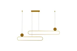 azzardo-az5780-nicodemo-v2-pendant-3000k-3-step-dimm-go