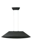 azzardo-az5900-felman-bk