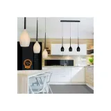 azzardo-az2321-izza-3-shiny-black-kolor-czarny