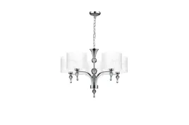 azzardo-az1007-impress-5-white-wiszaca
