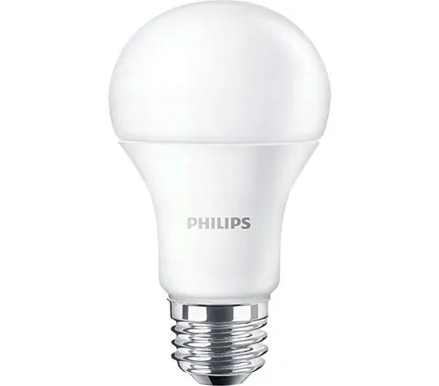 azzardo-az1007-impress-5-white-wiszaca-pomieszczenie-biuro-jadalnia-korytarz-schody-kuchnia-salon-sypialnia-uniwersalne