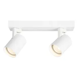 milagro-oprawa-volf-spot-bialy-2xgu10