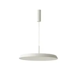 azzardo-az5817-clara-pendant-60-cct-switch-dimm-wh