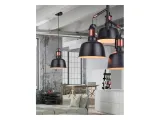 azzardo-az2144-darling-3-line-bk-stan-nowy
