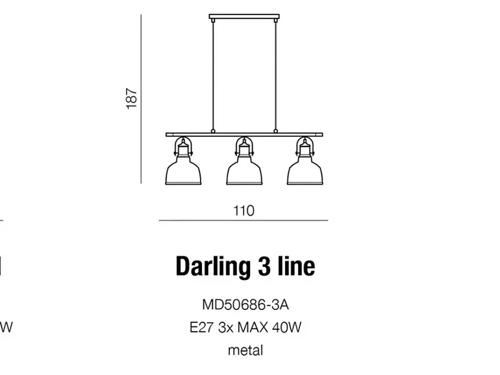 azzardo-az2144-darling-3-line-bk-pomieszczenie-kuchnia-salon