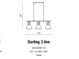 azzardo-az2144-darling-3-line-bk-pomieszczenie-kuchnia-salon
