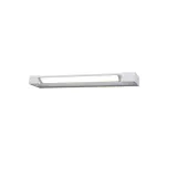 azzardo-az2795-dali-90-4000k-white