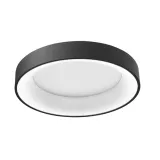 azzardo-az2726-sovana-top-55-cct-remote-control-bk-kolor-czarny