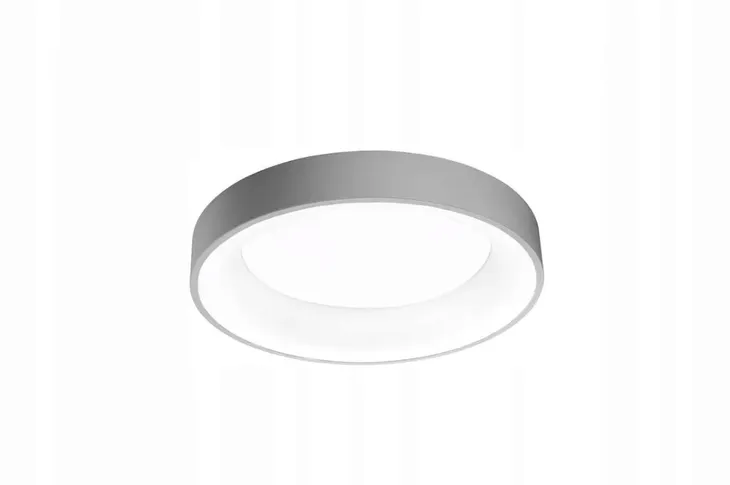 azzardo-az2726-sovana-top-55-cct-remote-control-bk-rodzaj-gwintu-zintegrowane-zrodlo-led
