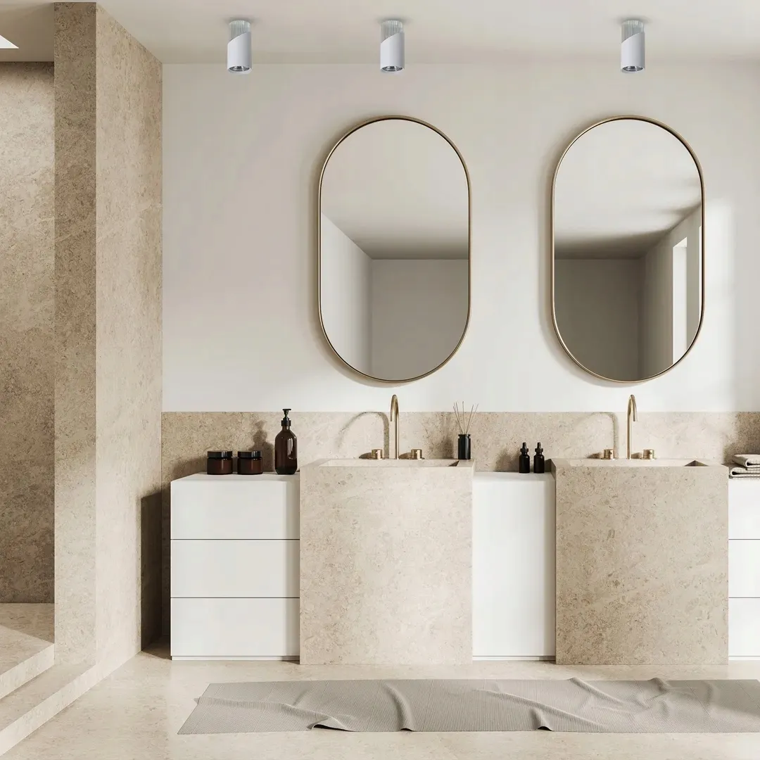 milagro-neo-white-chrome-downlight-1xgu10