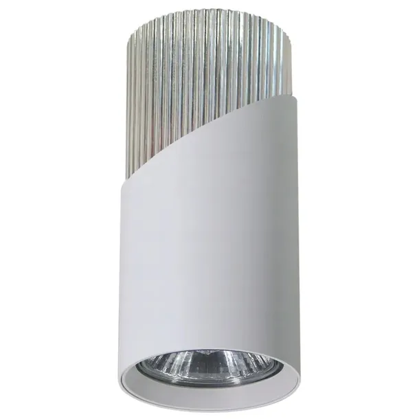 milagro-neo-white-chrome-downlight-1xgu10-liczba-punktow-swiatla-1