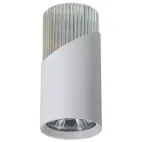 milagro-neo-white-chrome-downlight-1xgu10-liczba-punktow-swiatla-1