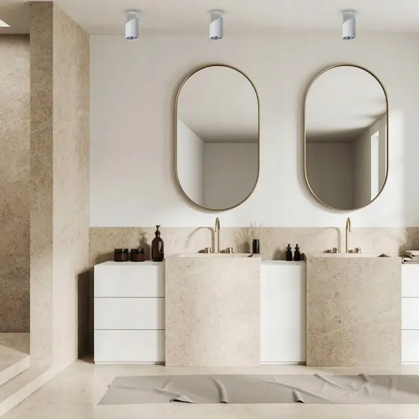 milagro-neo-white-chrome-downlight-1xgu10-rodzaj-gwintu-gu10