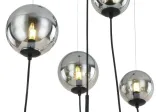 azzardo-az2639-conflux-8-liczba-punktow-swiatla-6