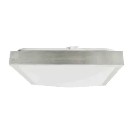 milagro-lampa-sufitowa-casilla-12w-led-4000k