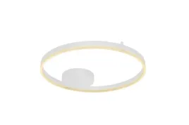 azzardo-az4966-halo-60-wh
