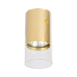 milagro-oprawa-ricky-downlight-zloty-1xgu10