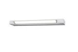 azzardo-az2796-dali-120-3000k-white