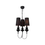 azzardo-az2163-baroco-3-pendant