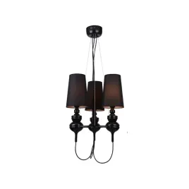 azzardo-az2163-baroco-3-pendant