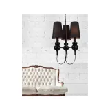 azzardo-az2163-baroco-3-pendant-stan-nowy