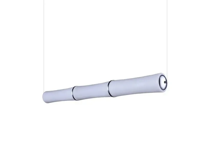 azzardo-az1901-bamboo-3-pendant