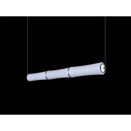 azzardo-az1901-bamboo-3-pendant-kolor-bialy