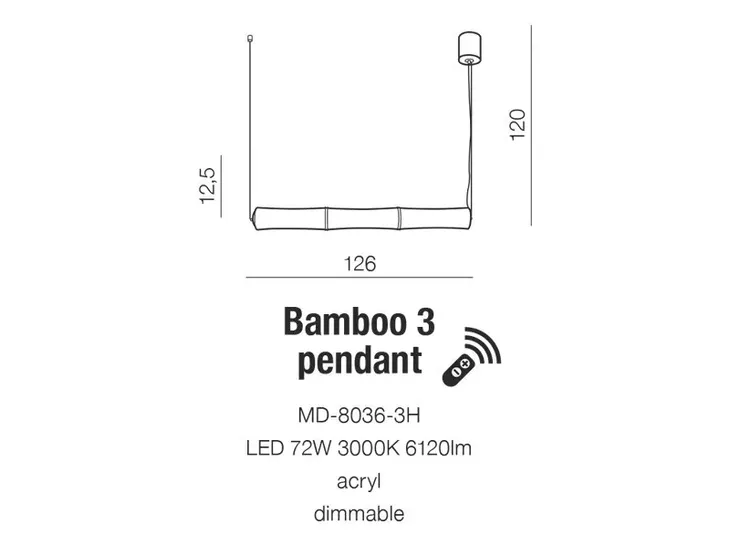 azzardo-az1901-bamboo-3-pendant-pomieszczenie-biuro-jadalnia-salon-sypialnia