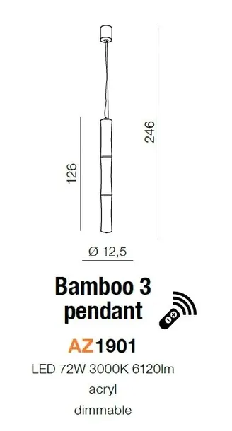 azzardo-az1901-bamboo-3-pendant-rodzaj-gwintu-zintegrowane-zrodlo-led