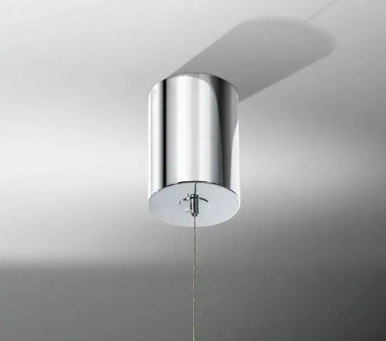azzardo-az1901-bamboo-3-pendant-kolekcja-bamboo