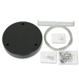 milagro-zawiesie-plafon-maq-32w-40w