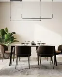 azzardo-az5446-mario-pendant-2-cct-dimm-bk-remote-control-srednica-szerokosc-klosza-150-cm
