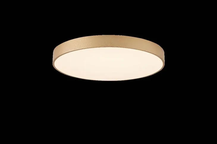 azzardo-az5083-marcello-top-60-cct-switch-go