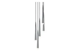 azzardo-az0134-stylo-5-chrome-lampa